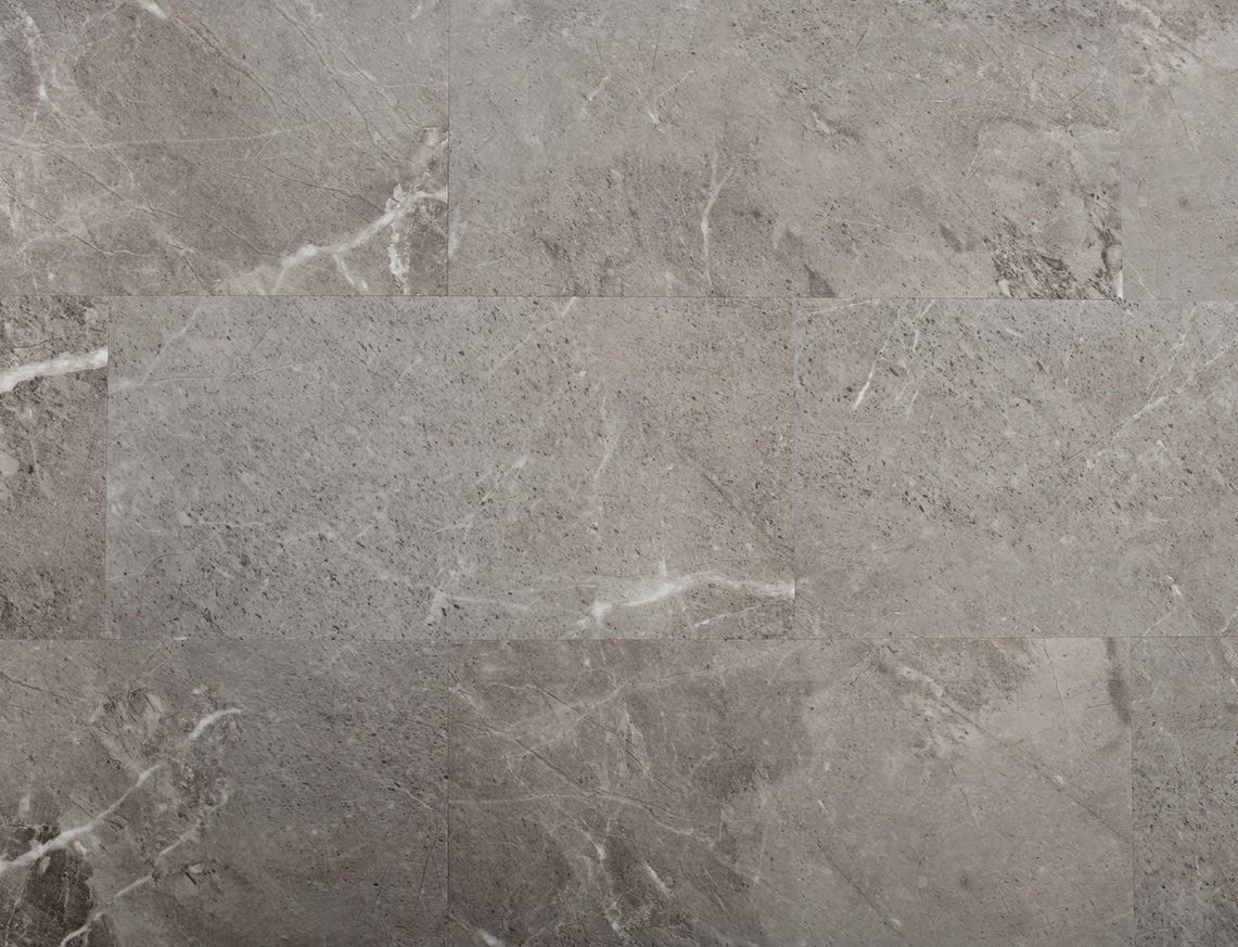 Storm Vein Marble